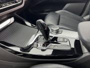 BMW X3 III (G01) Москва  - изображение 37