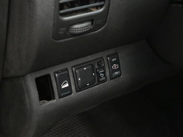 Nissan Pathfinder III с пробегом 2008 года, цена 950 000 рублей, 358550 км, внедорожник, Автокод Объявления