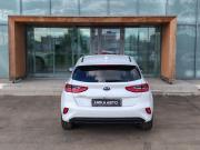 Kia Ceed III Оренбург  - изображение 25
