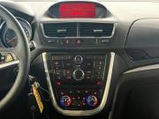 Opel Mokka I Оренбург  - изображение 34