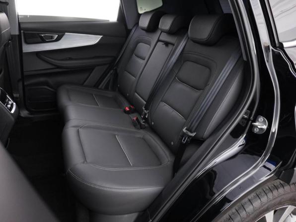Chery Tiggo 7 Pro Max I с пробегом 2023 года, цена 1 833 055 рублей, 60084 км, внедорожник, Автокод Объявления