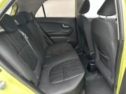 Kia Picanto II Москва  - изображение 30