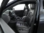 Porsche Cayenne III Москва  - изображение 36