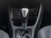 Kia Picanto II Волгоград  - изображение 55