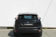 Ford Focus II Рестайлинг Березники  - изображение 23
