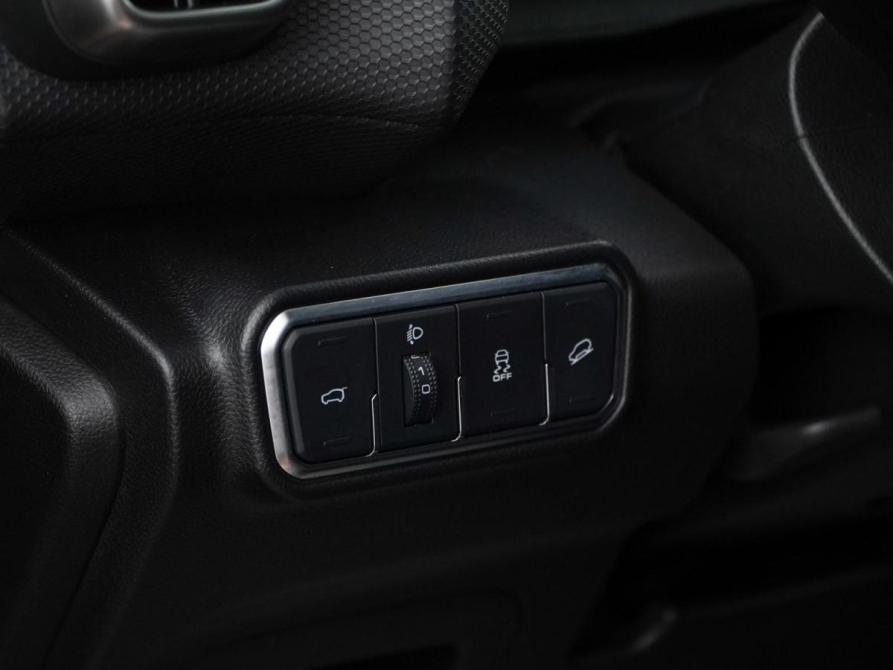 Haval Dargo I Москва  - изображение 14