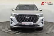 Chery Tiggo 7 Pro Max I Нижний Новгород  - изображение 24