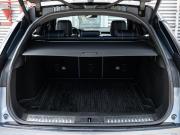 Land Rover Range Rover Velar I Краснодар  - изображение 54