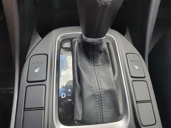 Hyundai Santa Fe III с пробегом 2012 года, цена 1 559 600 рублей, 165000 км, внедорожник, Автокод Объявления