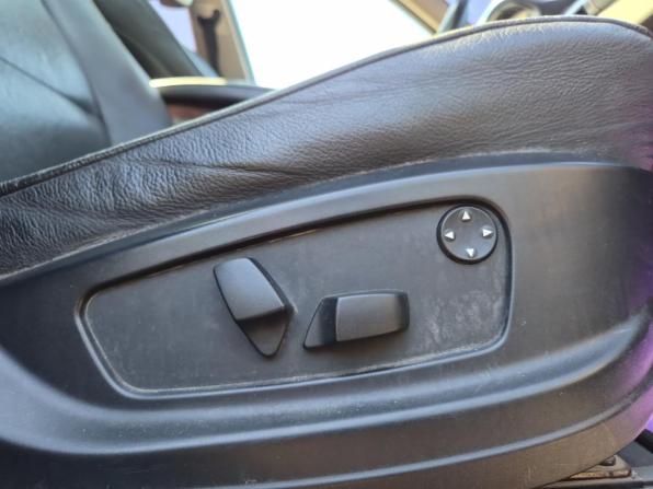BMW X5 II (E70) с пробегом 2008 года, цена 1 292 000 рублей, 426936 км, внедорожник, Автокод Объявления