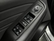 Haval F7x I Рестайлинг Казань  - изображение 27
