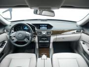 Mercedes-Benz E-Класс IV (W212 S212 C207) Рестайлинг Ростов-на-Дону  - изображение 45