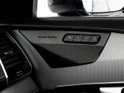 Volvo XC90 II Рестайлинг 1 Санкт-Петербург  - изображение 53