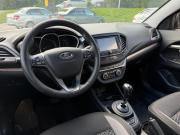 Lada (ВАЗ) Vesta I Нефтекамск  - изображение 19