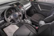Subaru Forester IV Томск  - изображение 27