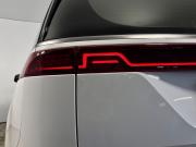 Kia Carnival IV Борисоглебск  - изображение 50