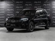 Mercedes-Benz GLC II (X254) Москва  - изображение 22