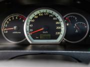 Daewoo Gentra II Волгоград  - изображение 44