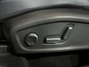 Geely Atlas II Уфа  - изображение 39