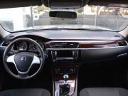 Zotye T600 Самара  - изображение 25