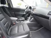 Mazda CX-5 I Москва  - изображение 26