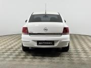 Opel Astra H Рестайлинг Казань  - изображение 24