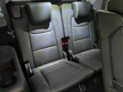 Chery Tiggo 8 I Рестайлинг Подольск  - изображение 41