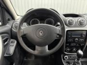 Renault Duster I Магнитогорск  - изображение 24