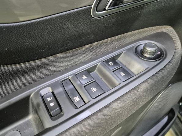 Opel Mokka I с пробегом 2013 года, цена 870 000 рублей, 280000 км, внедорожник, Автокод Объявления