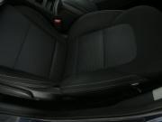 Kia Sportage IV Рестайлинг Иваново  - изображение 44
