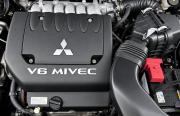 Mitsubishi Outlander III Москва  - изображение 37