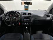 Volkswagen Polo V Рестайлинг Санкт-Петербург  - изображение 26