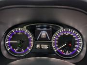 Infiniti QX60 I Рестайлинг Москва  - изображение 43