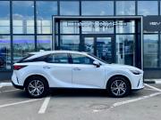 Lexus RX V Брянск  - изображение 35
