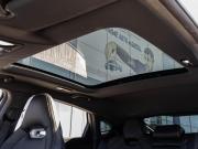 Changan UNI-V I Краснодар  - изображение 36