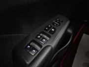 Hyundai Solaris II Альметьевск  - изображение 34