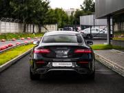 Mercedes-Benz E-Класс V (W213 S213 C238) Санкт-Петербург  - изображение 40
