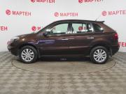 Renault Koleos I Рестайлинг 2 Вологда  - изображение 25