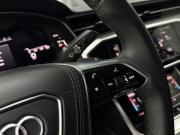 Audi A6 V (C8) Казань  - изображение 33