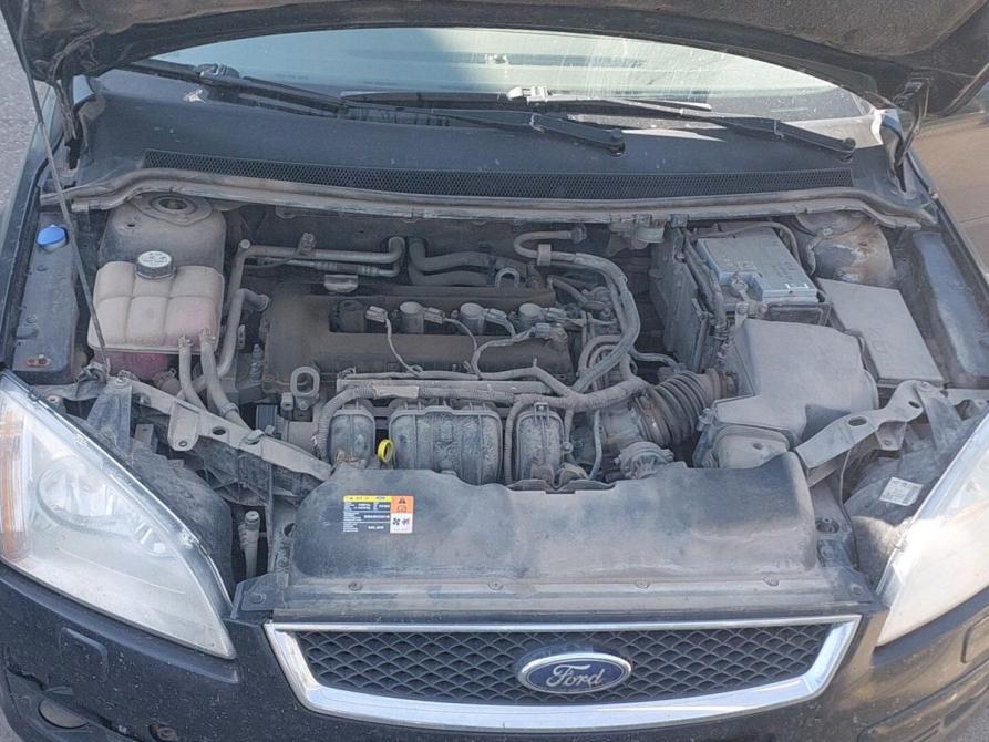 Ford Focus II Стерлитамак  - изображение 9