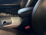 Kia Optima IV Рестайлинг Чебоксары  - изображение 70