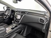 Nissan Murano III (Z52) Москва  - изображение 41