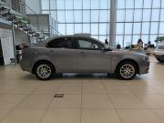 Mitsubishi Lancer X Рестайлинг Казань  - изображение 27