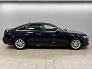 Audi A6 IV (C7) Рестайлинг Санкт-Петербург  - изображение 29