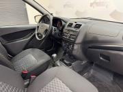 Lada (ВАЗ) Granta I Рестайлинг Ставрополь  - изображение 23