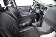 Renault Sandero II Рестайлинг Пермь  - изображение 31