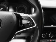Skoda Kodiaq I Тверь  - изображение 47