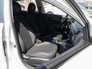 Kia Rio IV Краснодар  - изображение 30