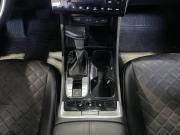 Hyundai Tucson IV Санкт-Петербург  - изображение 32