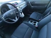Honda CR-V III Оренбург  - изображение 30